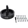 BGS technic BGS Attrezzo per anello di tenuta radiale dell'albero a gomiti per Jaguar / Land Rover - 6891