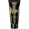 Soleo Wow! Ultra Bronzer per l'abbronzatura 150ml