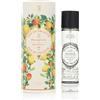 Panier des Sens Lenitivo Provenza 10 ml Unisex