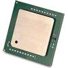 HPE Intel Xeon Gold 5217, Intel® Xeon® Gold, LGA 3647 (Socket P), 14 nm, 3 GHz, 64 bit, Intel Xeon Scalable di seconda generazione