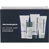 Dermalogica Pro Power Peel Kit post-procedura SPF30 Set per lenire la pelle