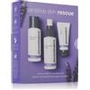Dermalogica Set Kit pelle sensibile Rescue