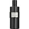Korloff Écorce d'Argent EDP 100 ml UNISEX
