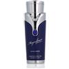 Armaf Magnificent Blue Pour Homme EDP 100 ml M