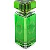 State of Mind Sense of Humor Parfém 100 ml UNISEX