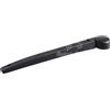 METZGER 2191006 Braccio tergicristallo posteriore per SKODA SUPERB station wagon (3V5) Rapid Spaceback (NH1) Octavia III hatchback (5E3, NL3, NR3)