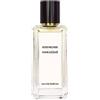 Keiko Mecheri Sandalo, 75 ml, Sprej