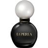 La Perla Signature EDP per donna, 50 ml