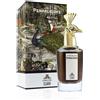 Penhaligon's Clandestine Clara Woda perfumowana, 75ml