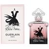 Guerlain La Petite Robe Noire Edp Spray