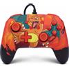 PowerA Controllore PowerA per Nintendo Switch - Glurak