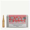 Davines Naturaltech Energizzante Stagionale Superattivo 12x6ml