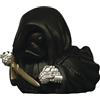 Tubbz Duck figurina Il Signore degli Anelli Nazgul 15 (Edizione in scatola)