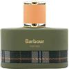 Barbour For Her - EDP - Contenuto: 50 ml