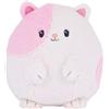 Schmidt Spiele Gabby's Dollhouse, gattino criceto, 20 cm