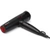 Labor Pro UG127 UPGRADE Bio Infrared Asciugacapelli Super Sense a infrarossi, onde elettrostatiche, nuova tecnologia