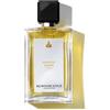 Reminiscence SOUFFLE AMBRE Eau de Toilette Intense, vaporizzatore da 50 ml