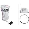 HELLA Pal Pal. Modulo Renault Kangoo 1.2/1.4/1.6 01-