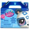 Hasbro Littlest Pet Shop LPS Sorpresa 1 Stü ck ( Mischung)