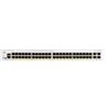 Cisco Catalyst C1200-48T-4G RINFRESCO