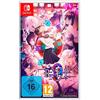 Nintendo Games 9 giochi R.I.P per Nintendo Switch D1 Edition