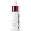 Dermalogica, Dynamic Skin Strengthening, Anti-Ageing, Serum, For Face, 30 ml