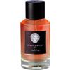 La Manufacture, Sable Noir, Acqua di Profumo, Unisex, 100 ml