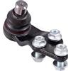 A.B.S Giunto di supporto e guida conico 21 mm A.B.S. per VOLVO XC40