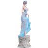 BearPanda Statua in PVC, Ghost Blade, scala 1/6, versione "Incontro con Haiqin Yan", altezza 40 cm