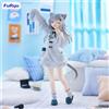FuRyu Figurka PVC VTuber Trio-Try-iT Nachoneko, 24 cm, Wysokiej Jakości