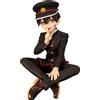 FuRyu Statua in PVC di Hanako-kun Stagione 2 con tappo a spaghetto 11 cm