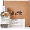 LE LABO design Ambrette 9 - EDP - Contenuto: 100 ml
