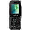 Logicom Smartphone Logicom POSH405_BK
