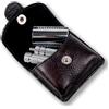 PARKER Rasoio da viaggio con custodia Parker A1R