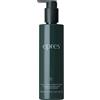 Epres, Healty, trattamento per capelli, rinforzante, 350 ml
