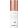 Pestelo, T3 Baby Collagen Glow Serum Mist, idratante, da usare prima e dopo il trucco, spray, per il viso, 50 ml