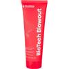 Goddess Leave In: Crema-maschera ristrutturante da applicare senza risciacquo, 300 ml