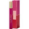 Carolina Herrera La Bomba Edp Spray