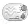 OEM Radio portatile impermeabile