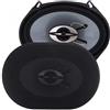 OEM Set da 2 altoparlanti coassiali Hi-Fi da 380 W per auto, con funzione cuffia