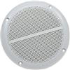 OEM Altoparlanti impermeabili per interni ed esterni, da parete e da soffitto