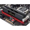 OEM Kit RAM da tavolo nero da 8 GB DDR3 a 1600 MHz PC3-12800 (PC3-12800)
