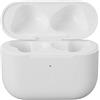 OEM Adattatore di ricarica automatico per cuffie Bluetooth, terza generazione, 620 mAh, con funzione di connessione Bluetooth e ricarica wireless.