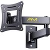 OEM Comodo supporto per monitor