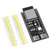 OEM Scheda di sviluppo ESP32 S3 - Modulo IoT - 45 GPIO - 16 MB di memoria - 8 MB di PSRAM - Blu