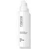 Labo Cosprophar Suisse Labo, Collezione detergente Fillerina, Detergente viso, 150 ml