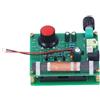 OEM Radio AM/FM portatile - Piccola radio portatile - Design compatto