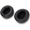 OEM Cuscini isolanti per cuffie - Cuscinetti di ricambio - Isolanti - Resistenti - Compatibili con i modelli M700B/M500B/M300B/M500BE - Ricambio