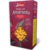 Fusilli di Amaranto Senza Glutine - Molino Spadoni 500 g