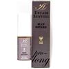 Extase Sensual - Man Retardand Prolong - Delay Gel 30 ml